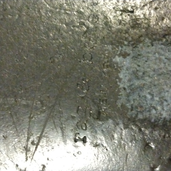 rag y bone - Picture 5 of 13